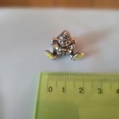 ぷよぷよ 宝石箱 チョーカー アクセサリー ネックレス フィギュア 