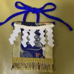 赤ちゃんまわし