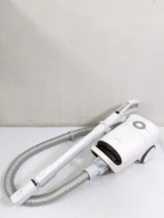 2025年最新】mc-jp520gの人気アイテム - メルカリ
