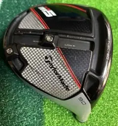 Item thumbnail for item c0da326f-7e0b-48f1-8c3d-21e0e7795832