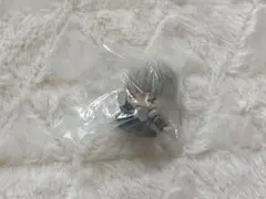 windbreaker すってんころりん 梶蓮