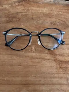 Item thumbnail for item 52407cbe-5b83-4d83-acd9-cb8ce73fc9b3