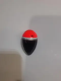 かっぺ様専用ウキ