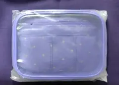 アイドリッシュセブン　衣装展　マルチケース　逢坂壮五