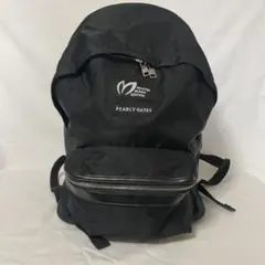 2025年最新】マスターバニーエディションボストンバックの人気