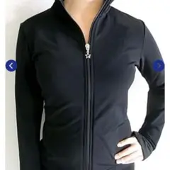 マリーナアイス