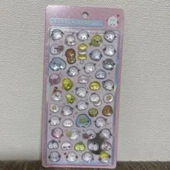 【正規品】イオン限定　ボンボンドロップ　ばーど　オリジナル