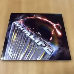 Unwithered デスコア 廃盤 新品未開封 デスメタル 激レア ⭕️1点のみ