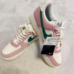 週末セール　【新品未使用品】 Nike Air Force 1 エアフォース1