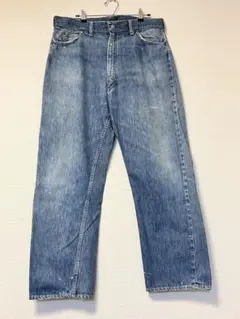 2025年最新】foremost デニムの人気アイテム - メルカリ