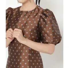 REDYAZEL ワンピース