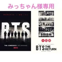 みっちゃん様専用