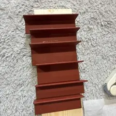 L자형 앵글 스틸 6종 세트