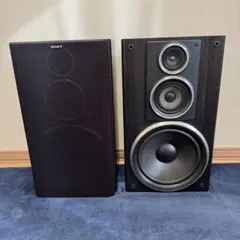 SONY liberty スピーカー Yahoo!オークション -「sony liberty」(スピーカー) (オーディオ機器