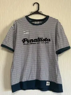 メンズ 半袖カットソー Tシャツのサムネイル