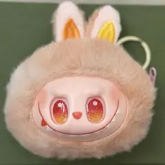 ようかん様 リクエスト 2点 まとめ商品