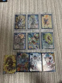 フ*ム様 み*ん様 ポケモンカード 女の子サポート sr sar フ*ム様 み*ん様 ポケモンカード 女の子サポート sr sar - メルカリ