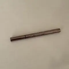 Item thumbnail for item a2e2368f-e94c-40c2-83d3-78a0c8042e33