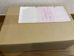 DX ヴラスタムギア　新品未開封