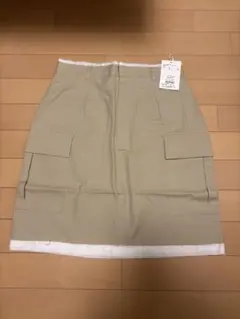 Item thumbnail for item c2d51ceb-3fd8-4639-8fb2-c364a0e11429