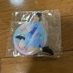 YUKI アクリルスタンド アクリルスタンド／ゆきねき – キノコップストア
