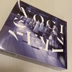 乃木坂　CD アルバム