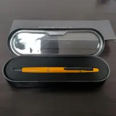 Item thumbnail for item 220d195f-bcf6-4c57-b0d9-649b96b829da