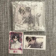 2026年最新】淫魔教育の人気アイテム - メルカリ