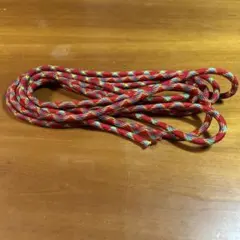 Item thumbnail for item d49e6d47-0456-43a3-b23a-77f3e0e950e4