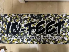 Item thumbnail for item 47f3cca7-9042-4f61-a30f-9095f23ea013