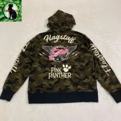 キンミヤ様 リクエスト 3点 まとめ商品