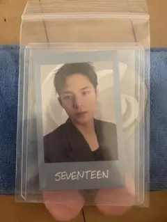 2025年最新】メンバー名：ミンギュ 写真・チェキの人気アイテム - メルカリ