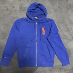 Item thumbnail for item 5971bc97-5ec0-473b-9ce1-7d47f59fd4ed