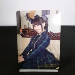 2026年最新】nanac 水樹奈々の人気アイテム - メルカリ