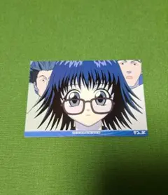 2025年最新】HUNTER×HUNTERカードダスマスターズの人気アイテム