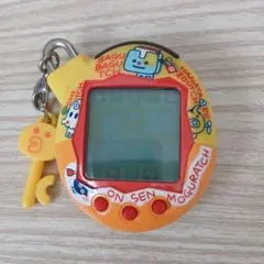 ★超希少 たまごっち本体　いぇー！ふぁみりーイロイロ たまごっプラス ☆超希少 たまごっち本体 いぇー！ふぁみりーイロイロ たまごっプラス
