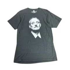 Item thumbnail for item c88a9176-12da-4a55-9c89-e1df707d71b2