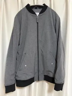 コーエン　【coen 】ブルゾン/ジャケット