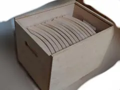 2026年最新】エイベルブロックの人気アイテム - メルカリ