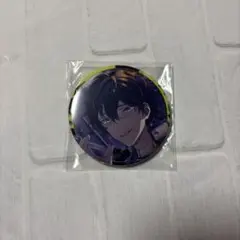 あんスタ エリオスR コラボ 缶バッジ 朔間凛月 - メルカリ