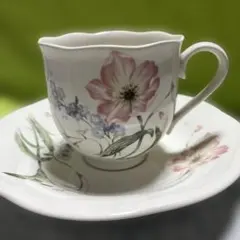 Item thumbnail for item 05528e4d-aa91-46d4-a2d5-ce7bd4dd7b2e