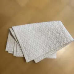 Item thumbnail for item 0837d7f1-9b91-41ca-bffe-28c5a828a103