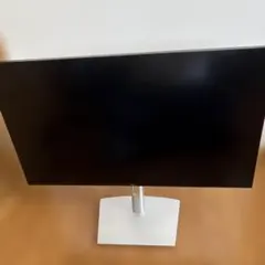 美品/ジャンク HUAWEI MateView 28.2 4K+ Wi-Fi - メルカリ