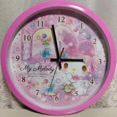 Item thumbnail for item 096fba32-6768-4907-a8c9-3103ba489a2e