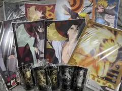 Item thumbnail for item 96265557-b672-4422-a27d-ae9405b886d0