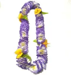 きーちゃん様 リクエスト 3点 まとめ商品