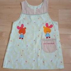 ふーま様 リクエスト 2点 まとめ商品