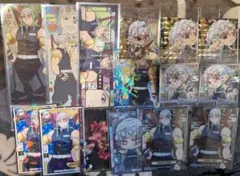 Item thumbnail for item a7034a1b-9ef2-4d78-a0af-9cdeb97a55c6