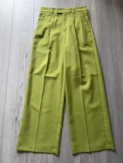 レディースパンツ