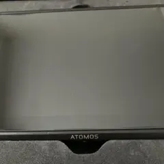 ATOMOS SHINOBI7 モニターのサムネイル